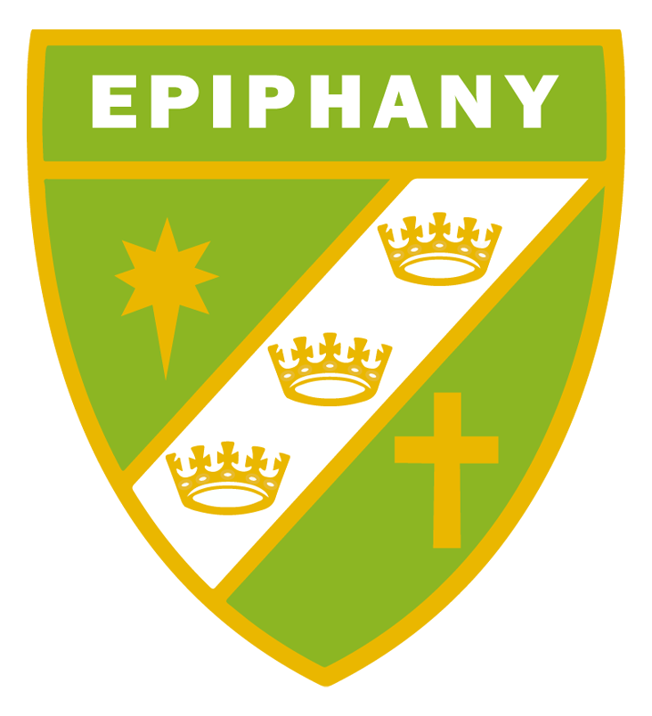 The Epiphany CE Primary School